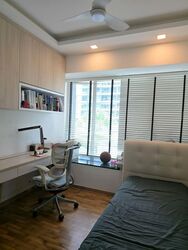 Livia (D18), Condominium #571284461